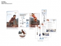 Smith & Nephew SPIDER2 Sales Kit